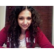 Payal Chakravarty's photo