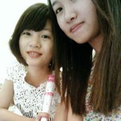 Ka Li's photo