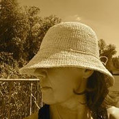 Laurence Trebouta's photo