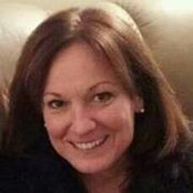 Robin Kipke's photo