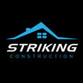 Striking Constructions Pty Pty's profile photo