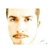 Rafael Rodríguezs foto