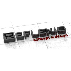 Reflexio Concept & Design
