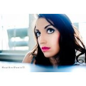 Heather Daniells foto