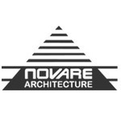 Novare Architecture