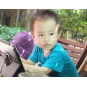 Nhu Trang Nguyen's photo