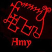 Amy Solley's photo