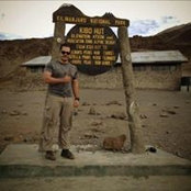 Dwight Silva's photo