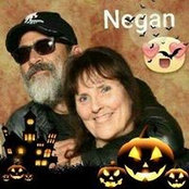 Nancy Looney's photo