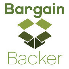 Bargain Backer, LLC.