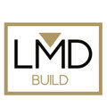 LMD Developments's profile photo