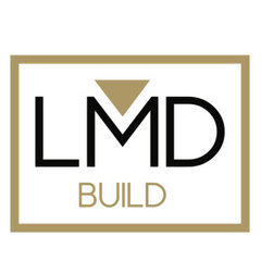 LMD Developments