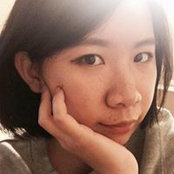 Amber Renさんの写真
