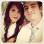 Amanda Sellinger's photo