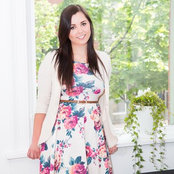 Sara Tinel's photo