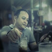 Phan Kts Tuấns foto