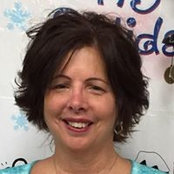 Sue Levy's photo