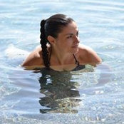 Anna Angelaki's photo