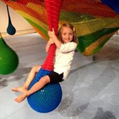 Robin Failor's photo