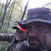 Dustin King's photo