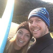 Maxime Gosselin's photo
