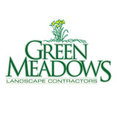 Green Meadows Landscaping Inc.'s profile photo