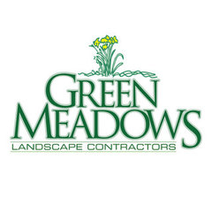 Green Meadows Landscaping Inc.