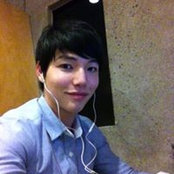 Si Hyun Lee's photo