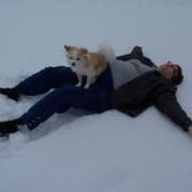 Susan Mitchell's photo