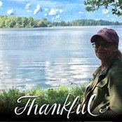 Sandra Coulter's photo