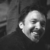 Paul Adams's photo