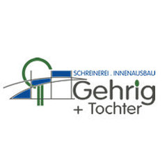 Gehrig + Tochter GmbH + Co.