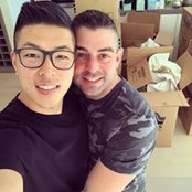 Zach Pappas's photo