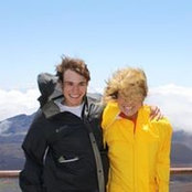 Lindsay Matijevich's photo