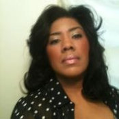 Carol Mott-Miller's photo