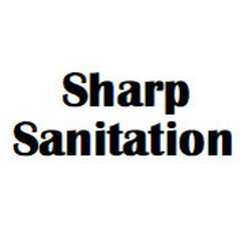 Sharps Sanitation