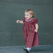 Katherine Trumble's photo
