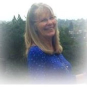 Ruth Dailey's photo