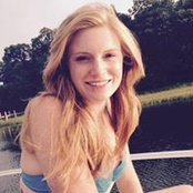 Foto von Brie Evans