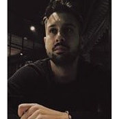 Foto di Jovan Tatomir
