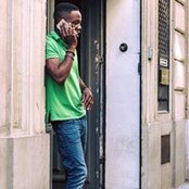 Dimitri Bongout's photo