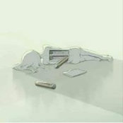 Samar Amr's photo