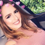 Cheyenne Ryans foto
