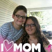 Laura Stuffel's photo