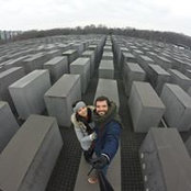 Sergio Orellana's photo