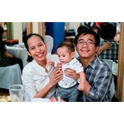 Rosemarie La Torre's photo