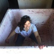 Abby Rosen's photo
