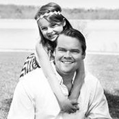 Jason Stinnett's photo