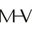 MHV Architects