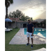 najib's photo
